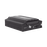 DVR Móvil / Multiplataforma / 4 Canales AHD 2 Megapixel / Almacenamiento en HDD / H.265 / Chip IA Embebido / Soporta 4G / WiFi / GPS