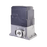 Operador para puertas corredizas / 1200 kgs / Aprendizaje automático de finales de carrera / Fácil instalación