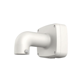 Montaje de Pared Para Fisheye (Requiere Adaptador)