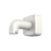 Montaje de Pared Para Fisheye (Requiere Adaptador)