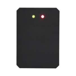Radar de Seguridad Para Barreras Vehiculares / Ideal para Remplazar Lazos Magneticos