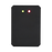 Radar de Seguridad Para Barreras Vehiculares / Ideal para Remplazar Lazos Magneticos