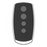 Control Remoto Inalambrico  RF  compatible con ACCESSFORCE y FS1000SPEED