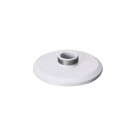 Adaptador Para Fisheye
