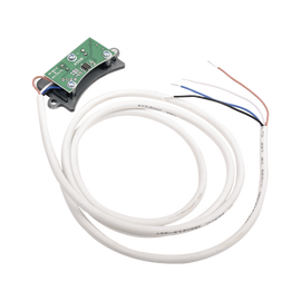 Encoder digital para barreas XBS/XBF