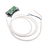Encoder digital para barreas XBS/XBF