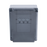 Refacción para barreras XBS y XBF AccessPRO Industrial / Caja de plástico con botonera para cuadro de mando