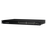 Switch EdgeMAX Administrable de 24 Puertos Gigabit con PoE+/PoE Pasivo 24V + 2 Puertos SFP, 500 W