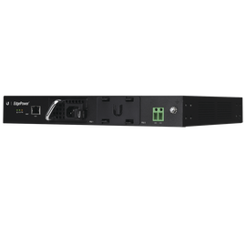 Fuente de Poder EdgePower, 54V, 150W Para Edgepoint