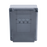 Refacción para barreras XBS y XBF AccessPRO Industrial / Caja de plástico con botonera para cuadro de mando