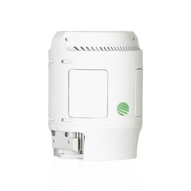 Nodo Mesh Multiruta Terragraph, 3a Generación, Cobertura total 360º, 15 Gbps, 60 GHz Banda Libre, 60 terminales