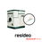 CABLE DE ALARMA RESIDEO 11031101 4 CONDUCTORES/ CALIBRE 22/ COLOR EXTERNO BLANCO/ COLOR INTERNO NEGRO, ROJO, AMARILLO, VERDE/ TIPO ALAMBRE/ COBRE SOLIDO/ BOBINA DE 305MTS/ ***PRECIO ESPECIAL POR MAYOREO***