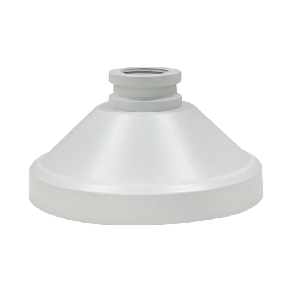 Plate Mount Adapter for DCY (Fisheye)| TCD Series