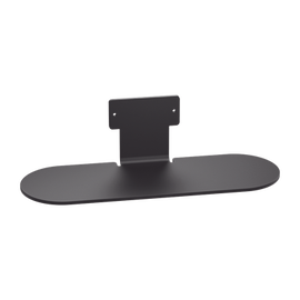 Soporte de mesa Jabra PanaCast 50 color negro (14207-70).