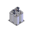 Combinador SINCLAIR, 6 Canales, 430-470 MHz, Montaje en Rack 19