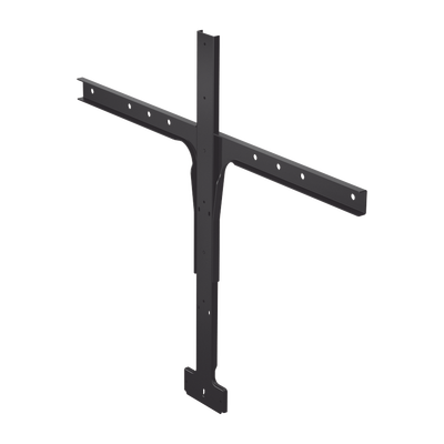 Soporte de pantalla Jabra PanaCast 50 (14207-72).