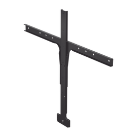 Soporte de pantalla Jabra PanaCast 50 (14207-72).