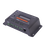 Controlador Solar de Carga y Descarga PWM 12/24V 10A con Display, Parámetros Configurables