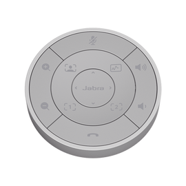 Control remoto Jabra PanaCast 50 color gris (8211-209).