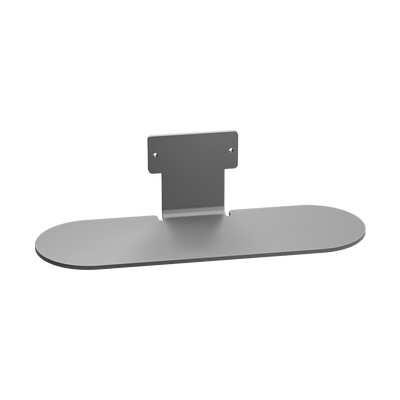 Soporte de mesa Jabra PanaCast 50 color gris (14207-75).