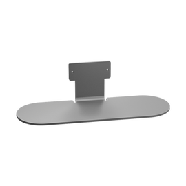 Soporte de mesa Jabra PanaCast 50 color gris (14207-75).