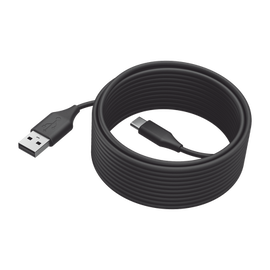 Cable USB 2.0 de 5 metros para modelo PanaCast50 (14202-11).