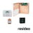 KIT INTRUSION INALÁMBRICO RESIDEO V48T62RFBT CON PANEL VISTA48LA/ 1 TECLADO 6162RF / 1 TRANSFORMADOR 1361GT/ 1 BATERIA ENS-BT412 **MAS VENDIDO**