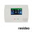 PANEL AUTOCONTENIDO L5210 *VERSIÓN EN INGLÉS* INALÁMBRICO/ PANTALLA TÁCTIL 4.3