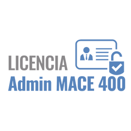 Paquete de 400 tarjetas virtuales y servicio de administracion (licencia de 1 año)