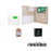 KIT INTRUSION IP CABLEADO V21IPT48BT CON PANEL VISTA 21IP CON TRANSFORMADOR 1361GT/ SOPORTA HASTA 48 ZONAS/ 1 TECLADO 6148SP/ 1 BATERÍA ENS-BT412