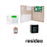 KIT INTRUSION INALÁMBRICO RESIDEO V21IPT50RFBT CON PANEL VISTA 21IP/ SOPORTA 48 ZONAS/ 1 TECLADO 6150RF CON RECEPTOR INALÁMBRICO DE 16 ZONAS / 1 TRANSFORMADOR 1361GT/ 1 BATERIA ENS-BT412