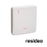 COMUNICADOR DUAL ETHERNET / GSM 4G RESIDEO LTE-IA COMPATIBLE CON LOS PANELES DE LA SERIE VISTA Y COMPATIBLE CON LA APP TOTALCONNECT2.0 *REQUIERE SERVICIO PARA SU ACTIVACIÓN*