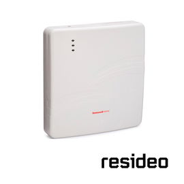 COMUNICADOR DUAL ETHERNET / GSM 4G RESIDEO LTE-IA COMPATIBLE CON LOS PANELES DE LA SERIE VISTA Y COMPATIBLE CON LA APP TOTALCONNECT2.0 *REQUIERE SERVICIO PARA SU ACTIVACIÓN* COMUNICADOR DUAL ETHERNET / GSM 4G RESIDEO LTE-IA COMPATIBLE CON LOS PANELES DE LA SERIE VISTA Y COMPATIBLE CON LA APP TOTALCONNECT2.0 *REQUIERE SERVICIO PARA SU ACTIVACIÓN*