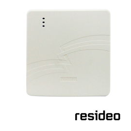 COMUNICADOR IP RESIDEO 7847I / INCLUYE 6 ZONAS DE ENTRADA CON R.F.L./ FACIL INSTALACION/ COMPATIBLE CON PANLES DE LA SERIE VISTA COMUNICADOR IP RESIDEO 7847I / INCLUYE 6 ZONAS DE ENTRADA CON R.F.L./ FACIL INSTALACION/ COMPATIBLE CON PANLES DE LA SERIE VISTA