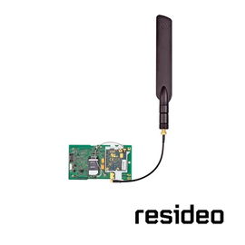 COMUNICADOR RESIDEO VISTA-GSM4G PLATAFORMA MULTI-GSM(2G, 3G Y 4G)/ COMPATIBLE CON PANEL VISTA 21IP/ REQUIERE SUSCRIPCIÓN AL SERVICIO ALARMNET COMUNICADOR RESIDEO VISTA-GSM4G PLATAFORMA MULTI-GSM(2G, 3G Y 4G)/ COMPATIBLE CON PANEL VISTA 21IP/ REQUIERE SUSCRIPCIÓN AL SERVICIO ALARMNET