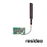 COMUNICADOR RESIDEO VISTA-GSM4G PLATAFORMA MULTI-GSM(2G, 3G Y 4G)/ COMPATIBLE CON PANEL VISTA 21IP/ REQUIERE SUSCRIPCIÓN AL SERVICIO ALARMNET