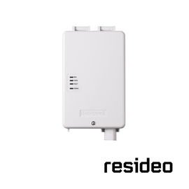 COMUNICADOR 4G LTE-XA ALAMBRICO/ COMPATIBLE CON TODOS LOS PANELES DE LA SERIE VISTA DE RESIDEO/ MULTICARRIER/ REQUIERE SUSCRIPCION AL SERVICIO