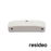 SENSOR DE VIBRACIÓN 11WH ALAMBRICO/ COLOR BLANCO/ USO EN INTERIOR/ PROTECCIÓN EN VENTANA, PARED, TECHOS, GABINETES/ IDEAL PARA CUALQUIER SISTEMA DE ALARMA
