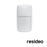 SENSOR DE MOVIMIENTO RESIDEO IS3050 ALAMBRICO/ MATERIAL PLASTICO ABS/ ZONA DE OBSERVACION HACIA ABAJO/ RANGO DE DETECCION AMPLIO 12X22MTS/ COMPATIBLE CON TODOS LOS SISTEMAS DE ALARMA