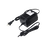 Transformador de 24 Vca, 72 VA, Entrada 127 Vac, para aplicaciones  para Domos PTZ TURBO