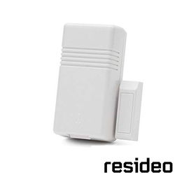 CONTACTO MAGNÉTICO RESIDEO 5816WMHW INALAMBRICO PARA PUERTAS Y VENTANAS CONTACTO MAGNÉTICO RESIDEO 5816WMHW INALAMBRICO PARA PUERTAS Y VENTANAS