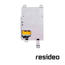 COMUNICADOR RESIDEO 3GL COBERTURA CONFIABLE/ MULTI-GSM(2G, 3G O 4G)/ CIFRADO AES DE 256BITS/ COMPATIBLE CON PANELES LYNX L5210 Y L7000/ REQUIERE SUSCRIPCION AL SERVICIO DE ALARMNET
