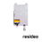 COMUNICADOR RESIDEO 3GL COBERTURA CONFIABLE/ MULTI-GSM(2G, 3G O 4G)/ CIFRADO AES DE 256BITS/ COMPATIBLE CON PANELES LYNX L5210 Y L7000/ REQUIERE SUSCRIPCION AL SERVICIO DE ALARMNET