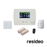 KIT INTRUSION RESIDEO  1x  L5210LA  +2x  5816  +2x  5899  +1x  5800PIR  +1x  5834-4