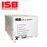CORRECTOR DE VOLTAJE SOLA BASIC 4KVA15-81-120-4000 ADECUADO PARA LÍNEA BLANCA DE UNA CASA HABITACIÓN. 4 KVA(400VA).IDEAL PARA  ALIMENTAR REFRIGERADORES,LAVADORAS,ALUMBRADO,EQUIPO DE BOMBEO,PLANCHAS,AIRE ACONDICIONADO.