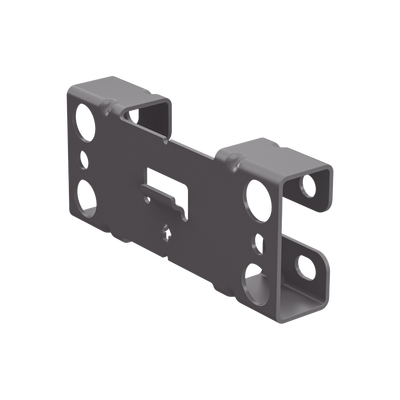 Soporte de pared para Jabra PanaCast 50 color gris (14207-76).