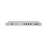 Ruteador UniFi para medianas y grandes empresas con funciones de firewall, soporta balanceo de carga y Fail Over entre 2 WAN