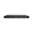 Switch EdgeMAX Administrable de 48 Puertos Gigabit con PoE+/PoE Pasivo 24V + 2 Puertos SFP + 2 Puertos SFP+, 500 W