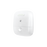 Router inteligente de control WISP con FiberProtect de 5 puertos Gigabit RJ45 más 1 puerto SFP Gigabit