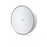 Radomo aislante para enlaces de backhaul PtP, compatible con equipos PBE-M5-620, PBE-5AC-620, RD-5G30-LW y AF-5G30-S45